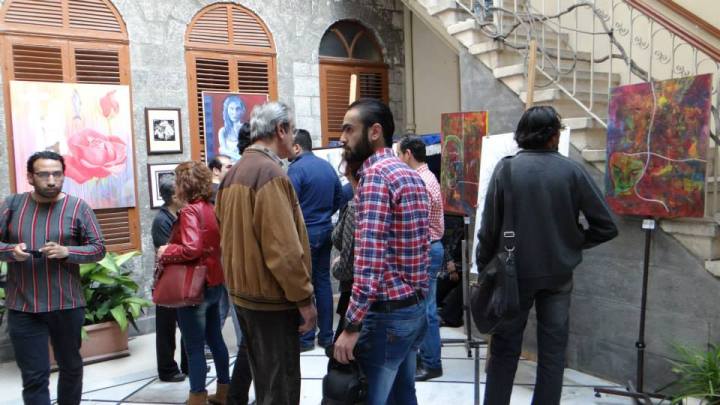 11147089_566753573428206_6860638227476317083_n