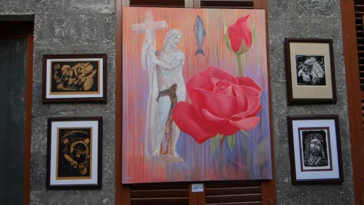 11149298_566753673428196_2061404234937583835_n