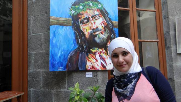 11149486_566753876761509_4634378303852737660_n