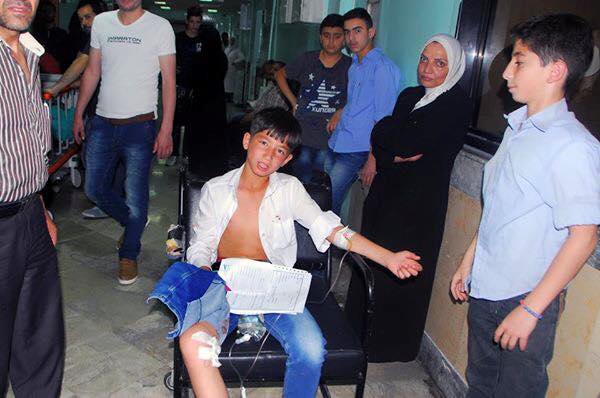 11151012_885472704828011_3563527999324680056_n