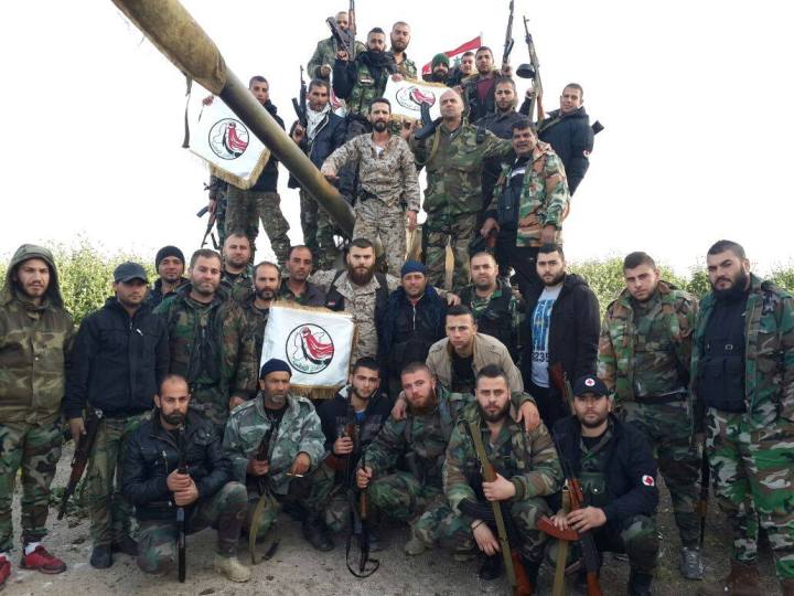 11154200_1584722351812364_1273913583_o (1)