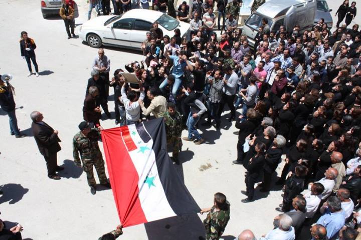 11156365_840318266022875_1188293514068801131_n