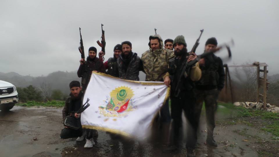 11165301_828025227279816_3422192007482427040_n