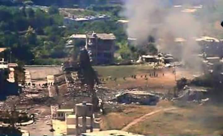 11167797_652257668208755_1668789776383511908_n (1)