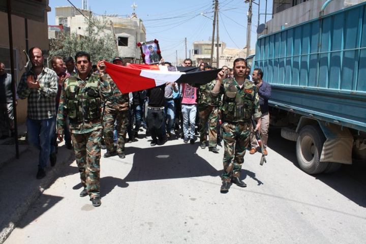 11168551_840317782689590_3501975790738840932_n