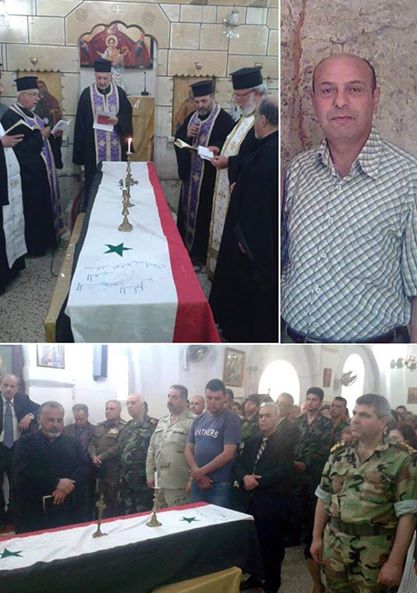 11169921_790625437700631_5284888983905040054_n