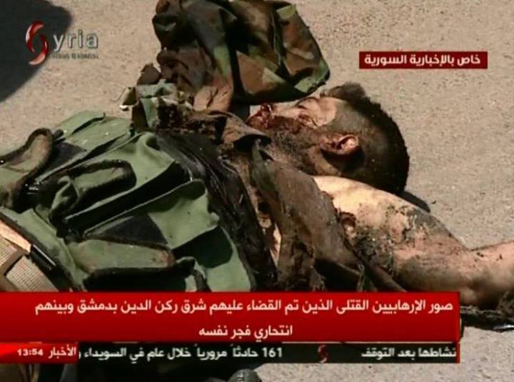 11182360_831301173625962_7465872414157813120_n