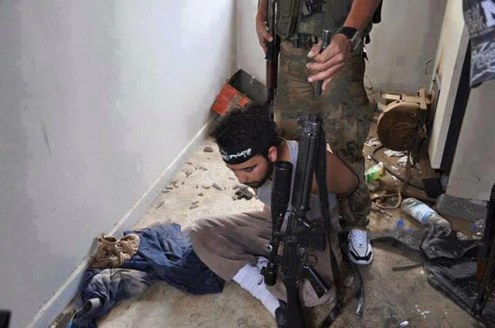 11209388_747355928718249_7002245289884071816_n