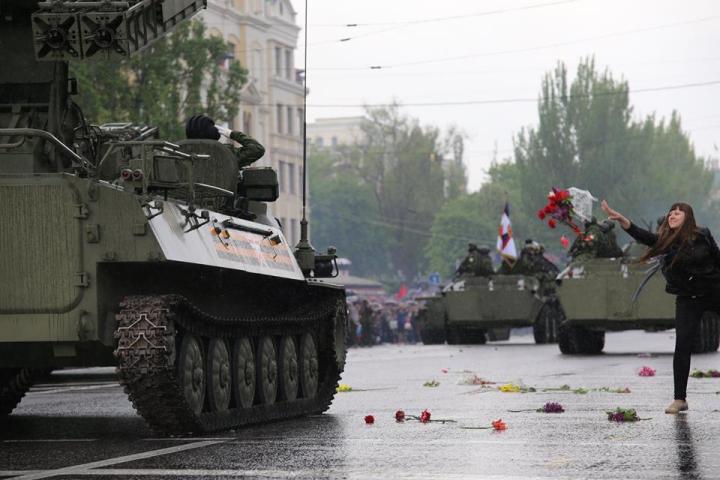 11210446_830460660376734_5864964502071523297_n