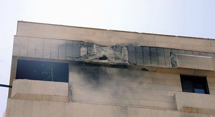 11230850_885472748161340_2232317612812480745_n