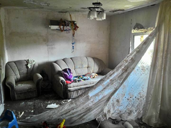 11231909_1458596314433373_5844287453822879325_n