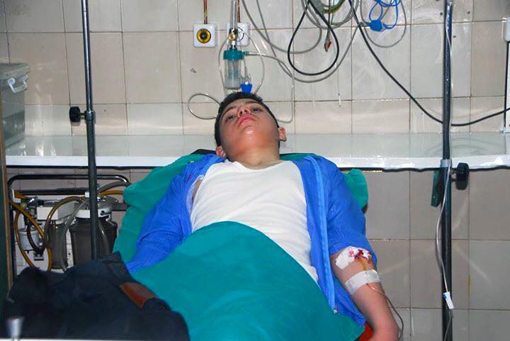 5472644828017_2753547719251068550_n