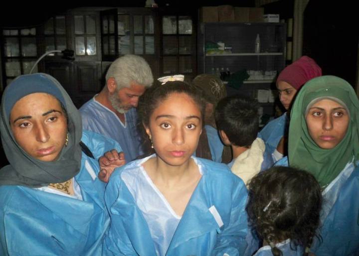 11262399_996372520376005_361676100975288161_n