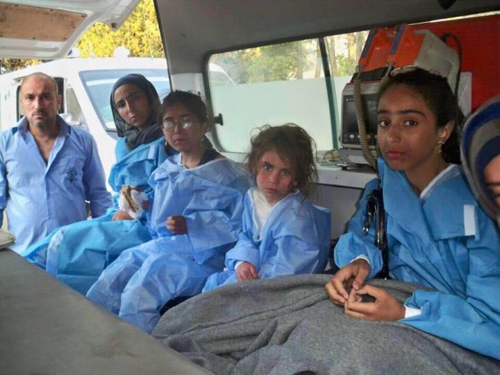 11263012_10204162973575698_4423352359574321710_n