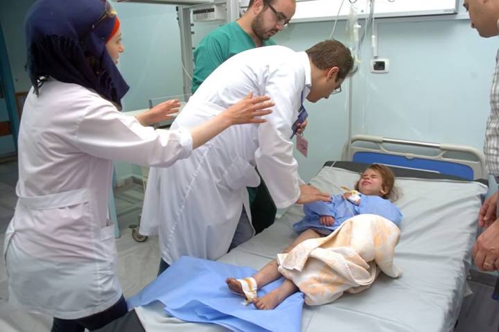 11295537_996372447042679_4398939674440445221_n