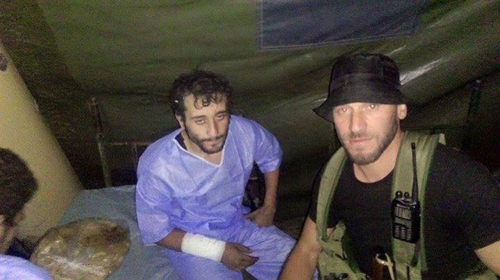 11351172_1580698668864190_5591273851262967069_n