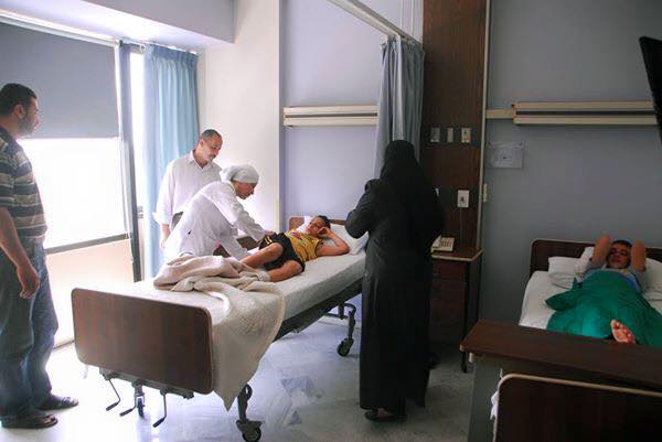 11351250_885472674828014_6679869354363448462_n