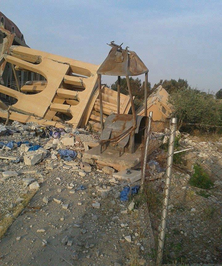 11351321_505208619631025_1662716573953501572_n