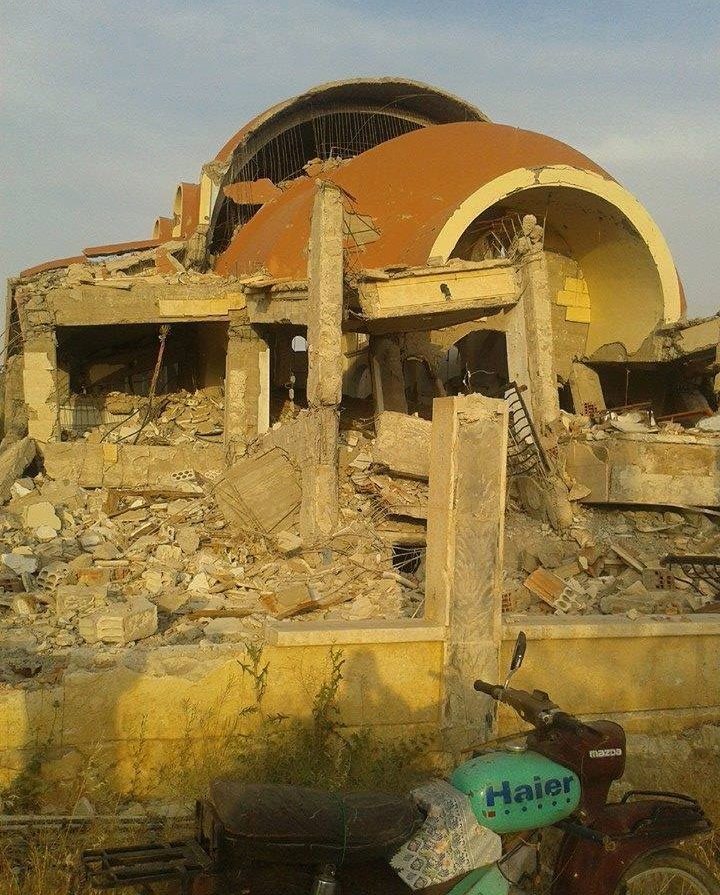 11377330_505208669631020_1977078588293766106_n