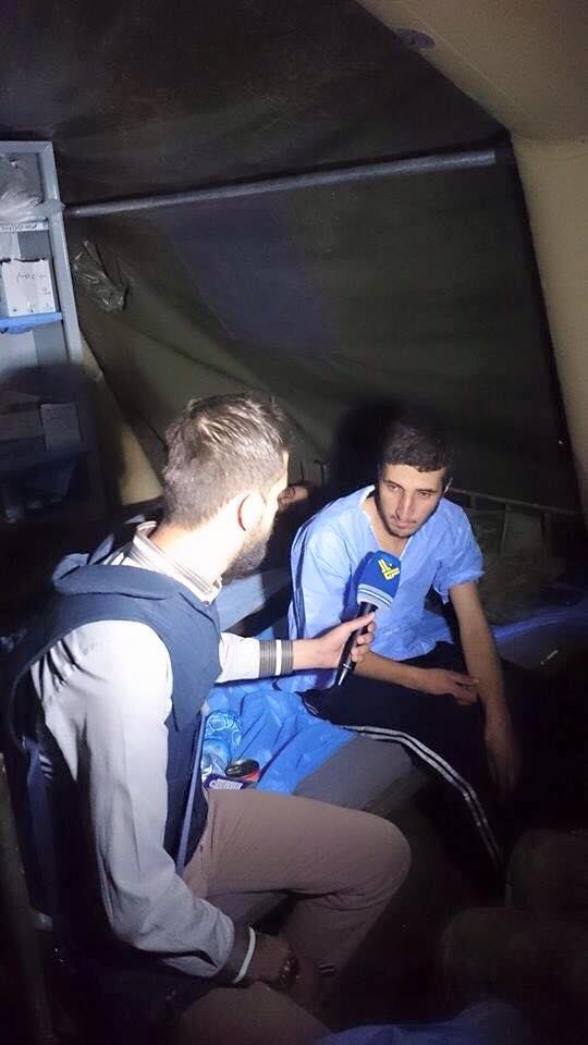 11377344_1633813100173282_1996348418254385269_n