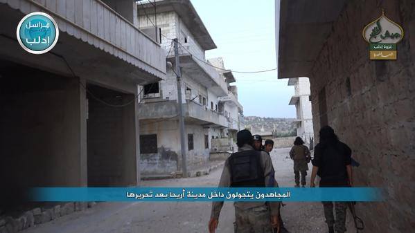 11391223_977641932286381_8525879818158242012_n