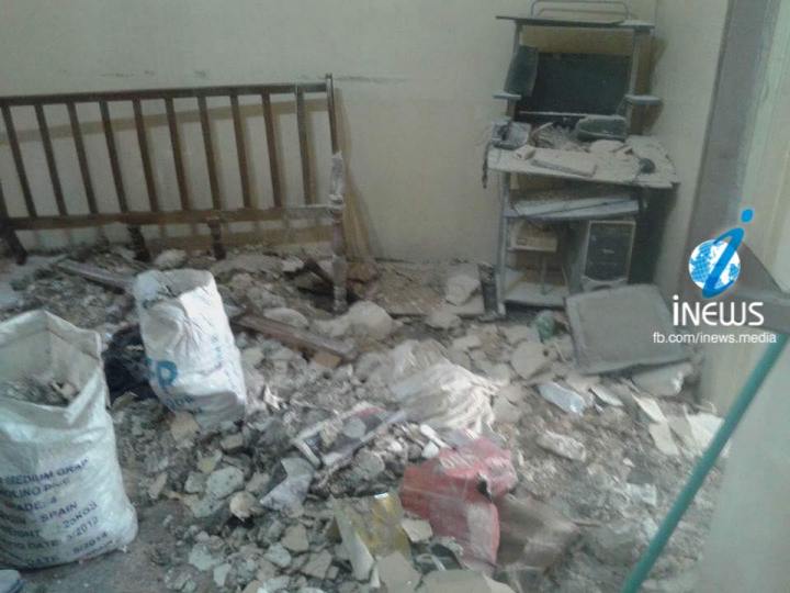 11391399_788761671242784_3569264967195239234_n