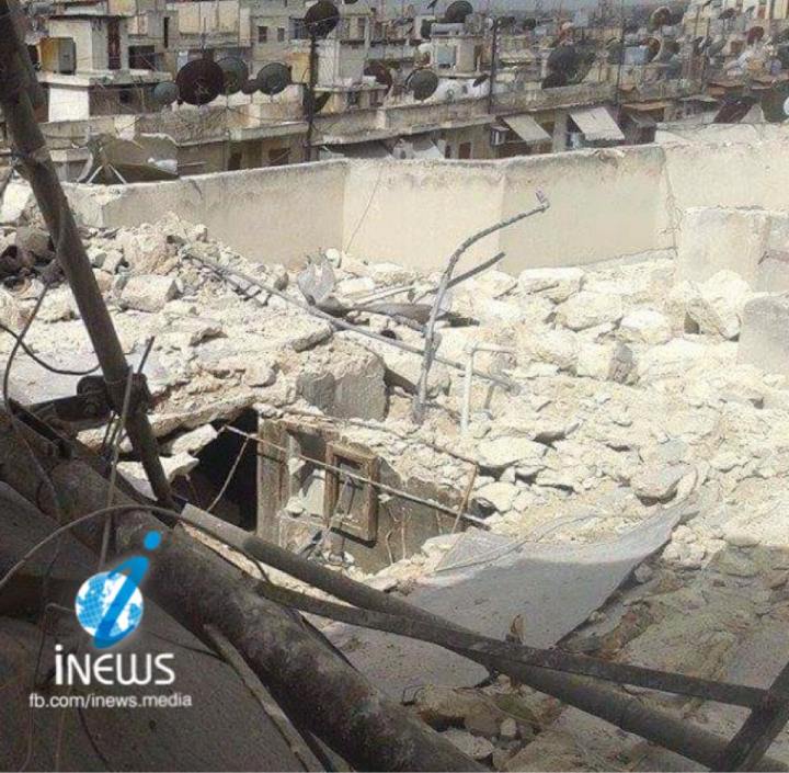 11391756_788761654576119_7094283056197542227_n