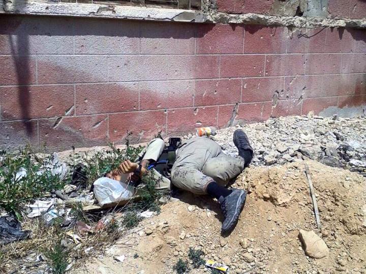 13279_1631001983787727_6433556290386707913_n