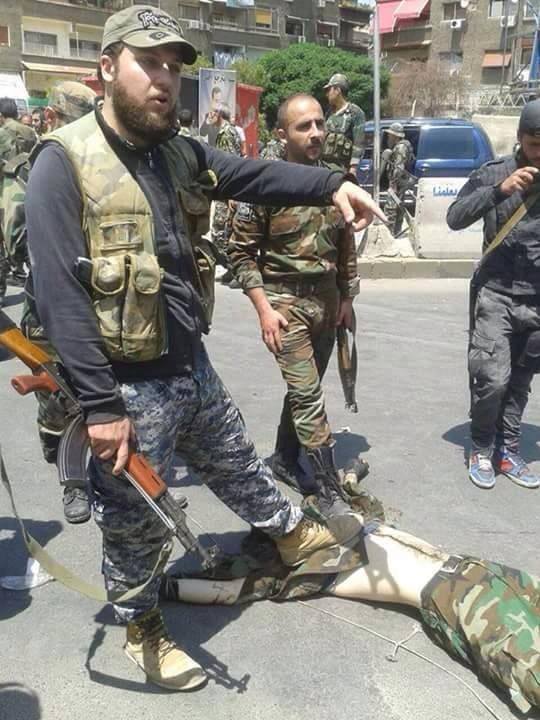 1610920_879055158828258_515528450044854290_n