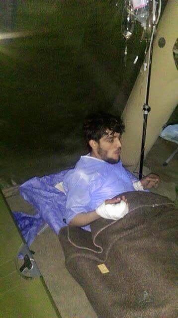 17696_1580698575530866_3636585093290481405_n