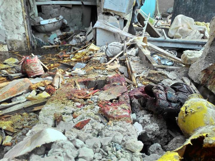 1780907_1458594837766854_5826026003529755287_n