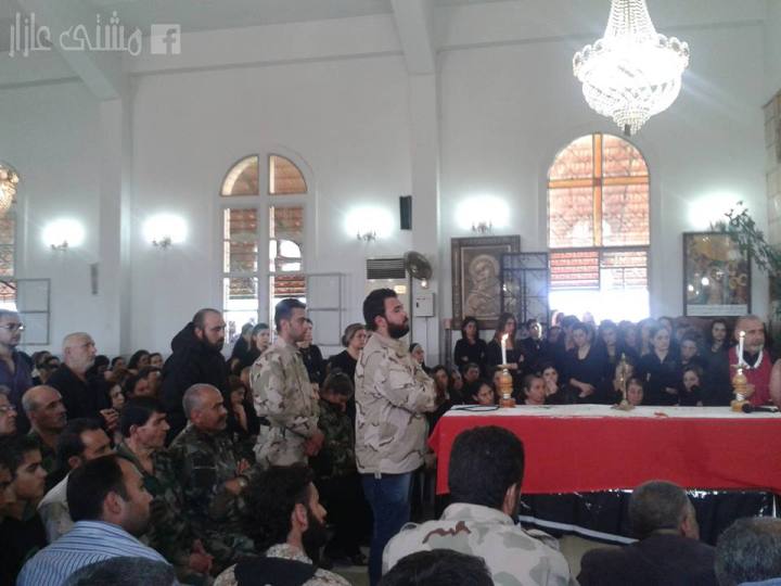 19687_835806249841664_5564102795246215883_n