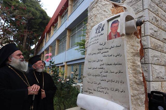 22130_825500667525511_823161677053620852_n