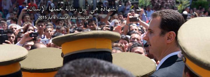 603747_912975578746275_3223957603405897969_n