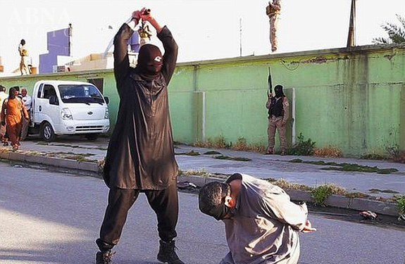 7308bbcb59b50a0efec4881b67cfe109