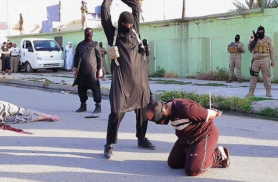 ae216289e16aa8c5ea0c9a09abc0ce6e