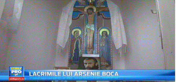 CaΓΥΙΓΙΨΓΙ΄γθι΄ψ