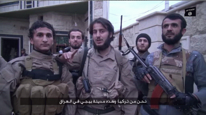 Caθγγ΄θογθηθο