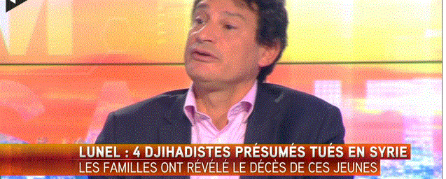 Caσαθγσαθσαγθ