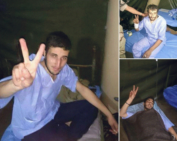 Caσηβσβησαββσαβσκ