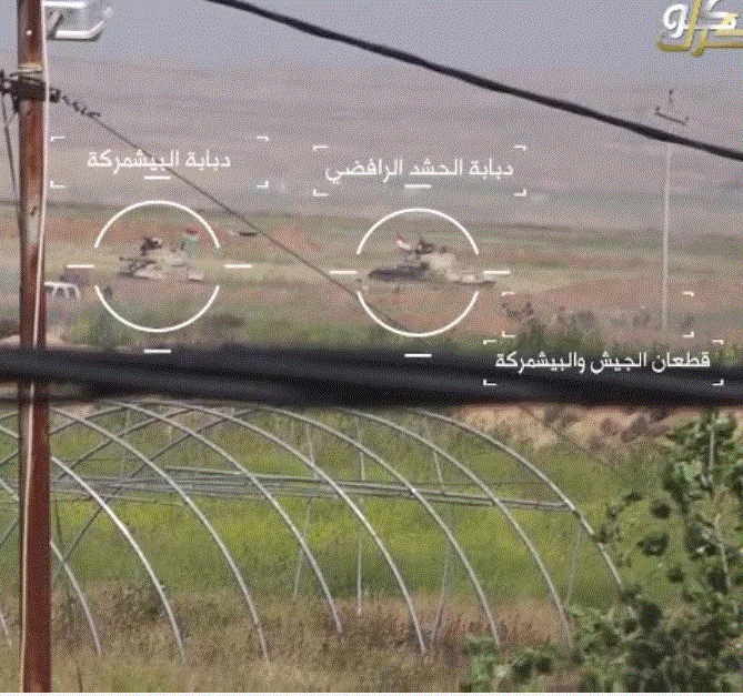 CaΣΗΙΣΗΙΗΙΣΑ