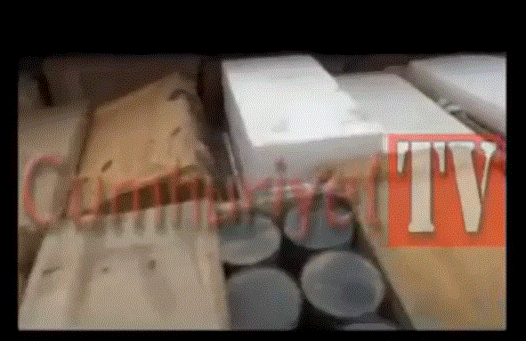 CaΣΘΓΣΘΓΘΗΣ