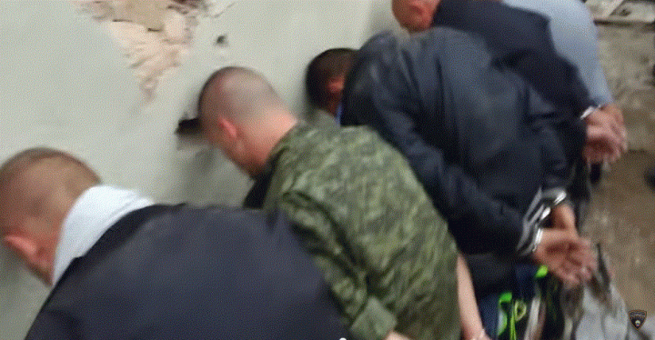 Caυθφυφλφλιυυφι