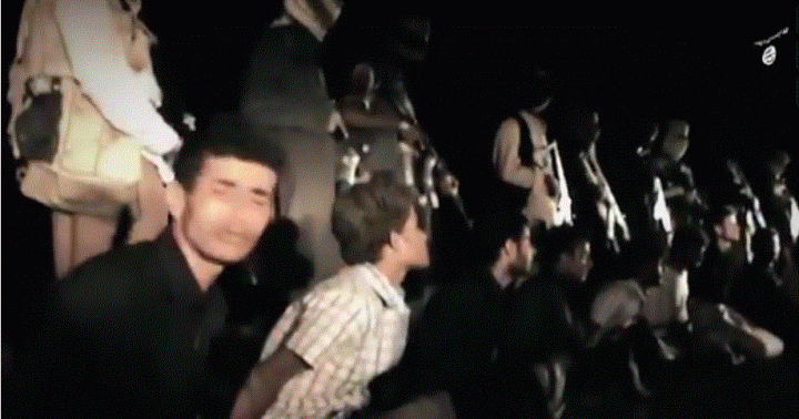 Caφθφυφυφυγιυγθββθ΄θιθτθτι