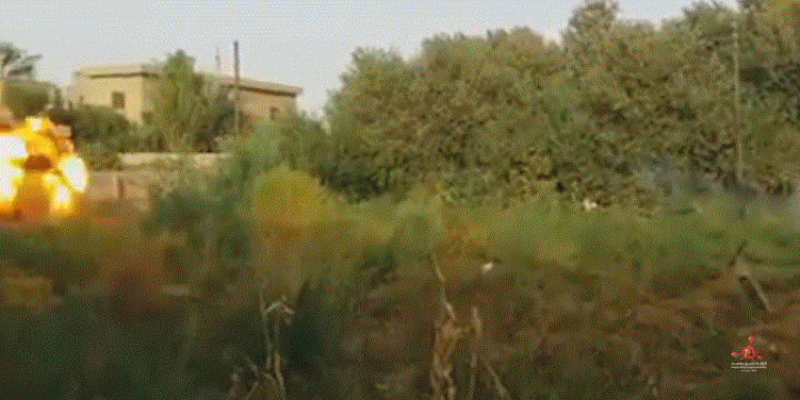 Cagqdsgigqsgyiqgiyqdgyid