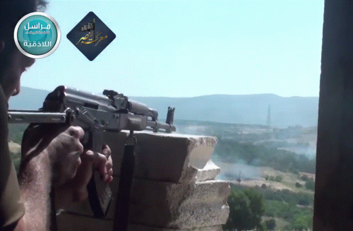 CaJDSJSDQJQDI¨QDSÏ