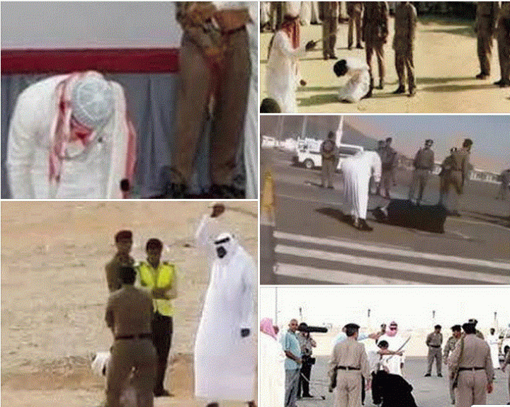 CapαθγσγθΓΘΑΣΘΓθγ