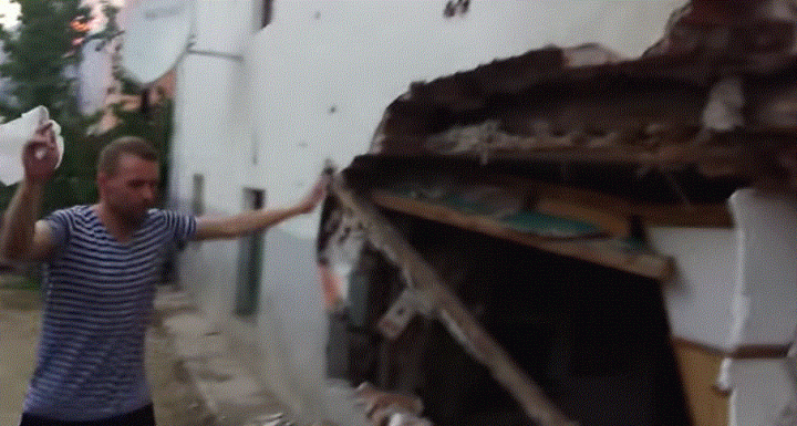 Capγθγθγθγοθ