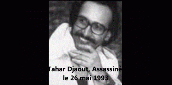 Capθηοθηοηοηο