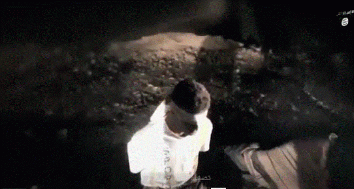 Capσαιηηοσηησοηι